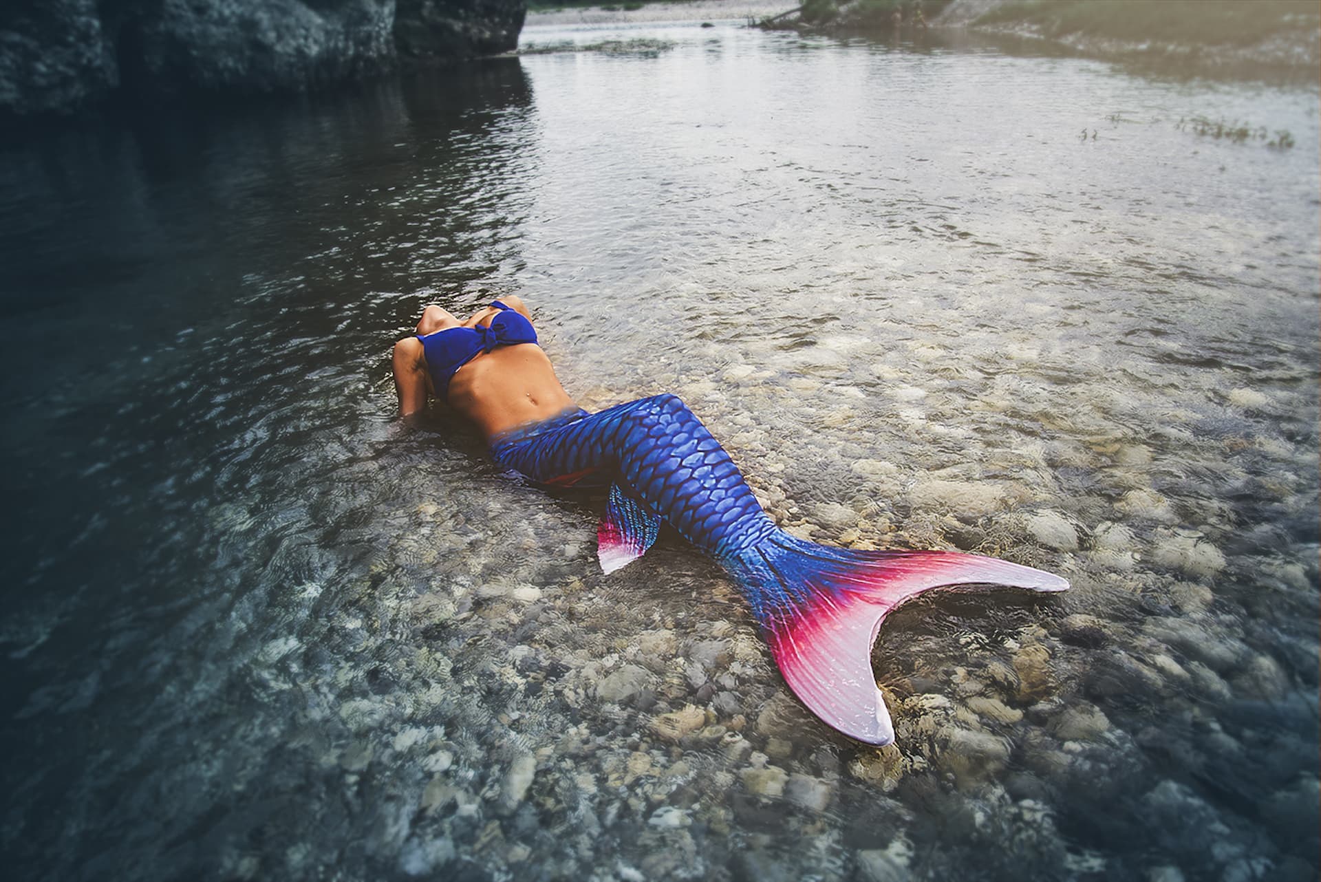 anguana sirena piave fantasy